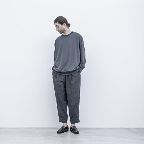 ZZ_UD03AH | NBGSW